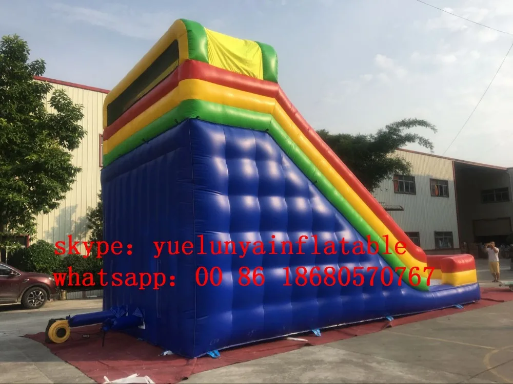 F2807D894F62DB73635BC33311DA80CE