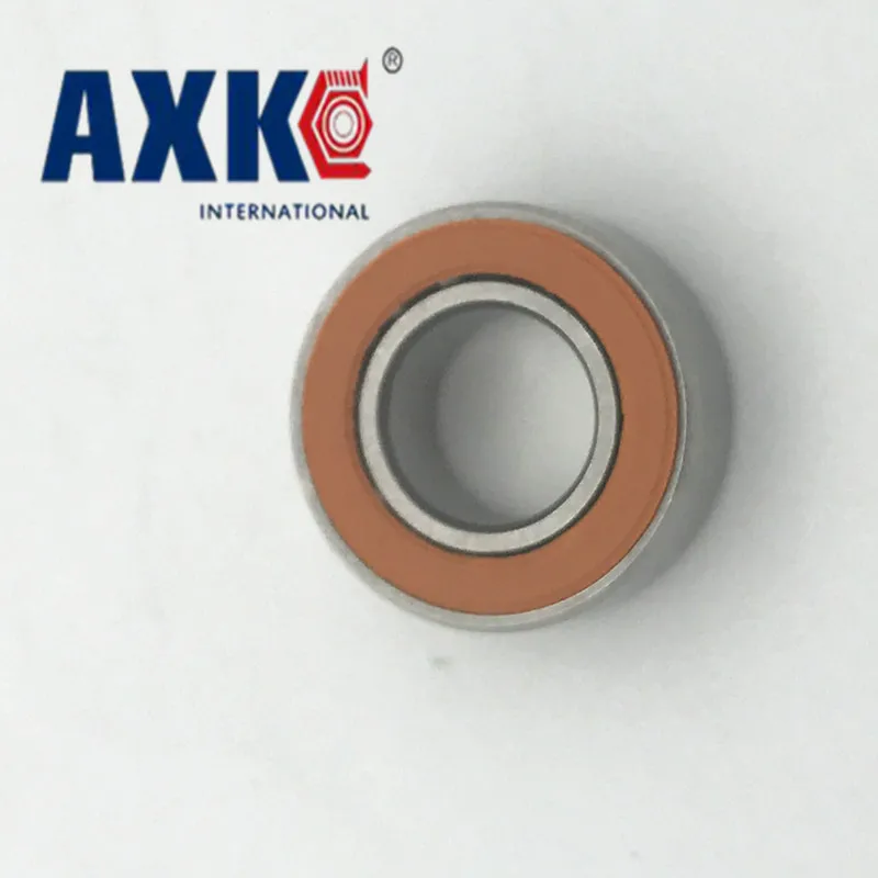 Подшипник из нержавеющей стали S688 2rs Cb Abec7 8x16x5 мм|abec7|abec7 bearing |