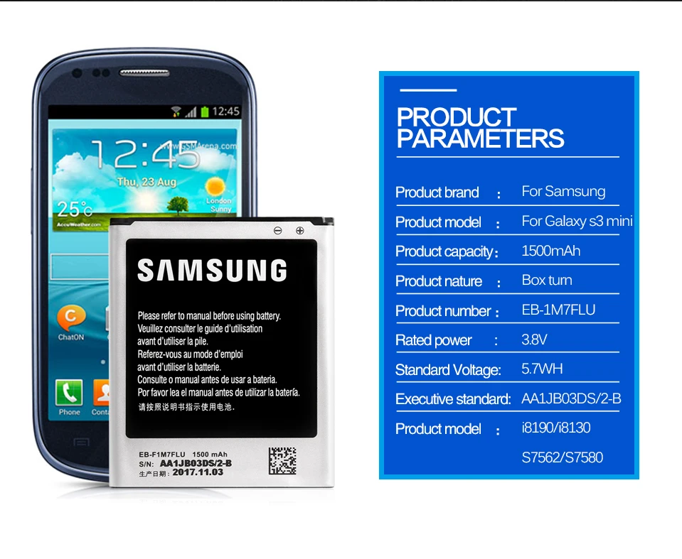 Samsung-s3-mini-xiangqing_03