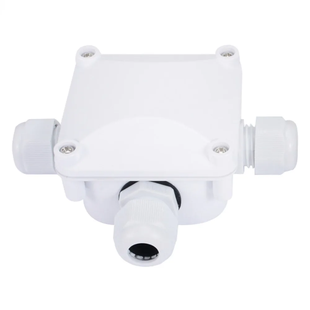 d2d4246a-dab4-4c1c-b443-dad7a0b095fe