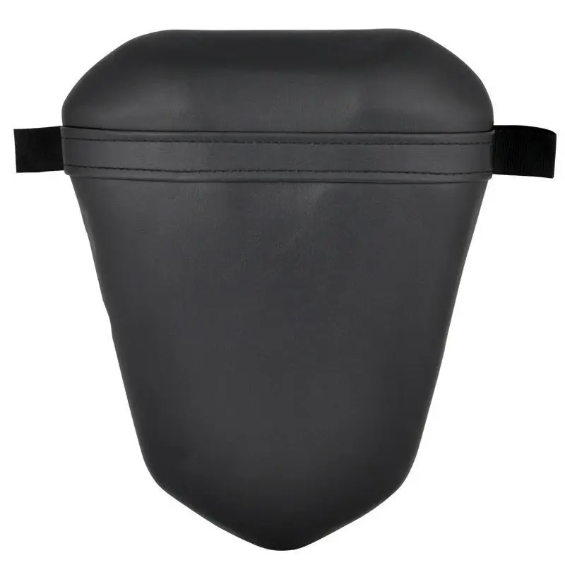 

XYIVYG Rear Passenger Seat Cushion Pillion For YAMAHA YZF R1 2007 2008