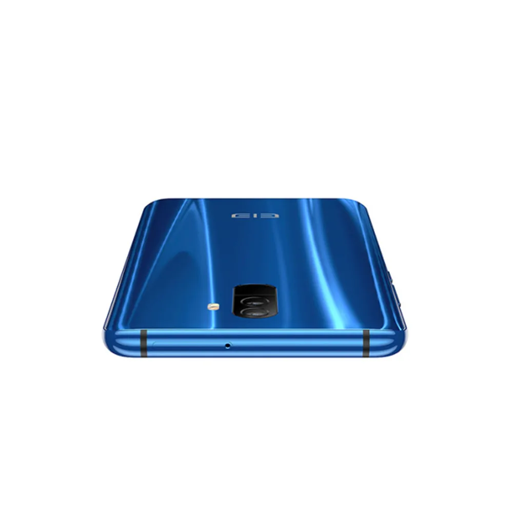 ELEPHONE U 6 ГБ Оперативная память 128 Встроенная Helio P23 MTK6763 2 0 ГГц Octa Core 5 99 дюймов FHD +
