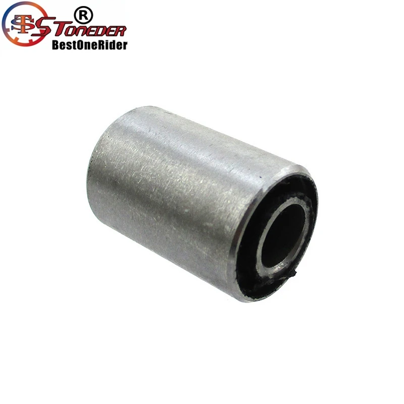 MXA0917 (7)