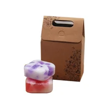 100gX2 мыло ручной работы эфирное масло питательное отбеливание и осветление контроль масла анти-winkle Рождественские подарки мыло для лица Bod