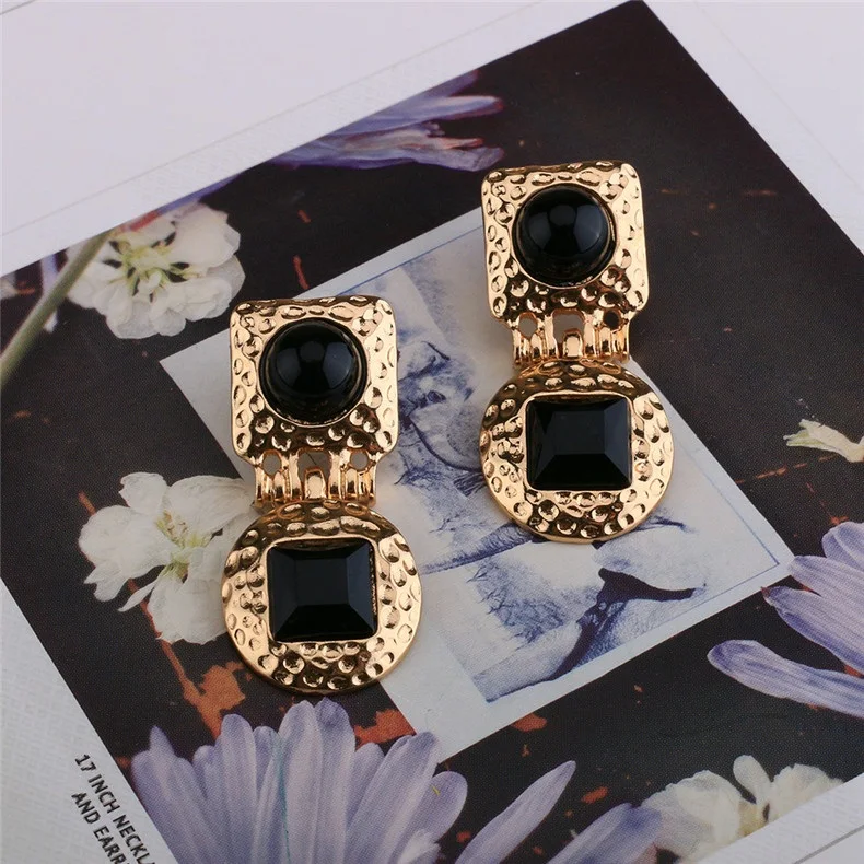 earrings (3)
