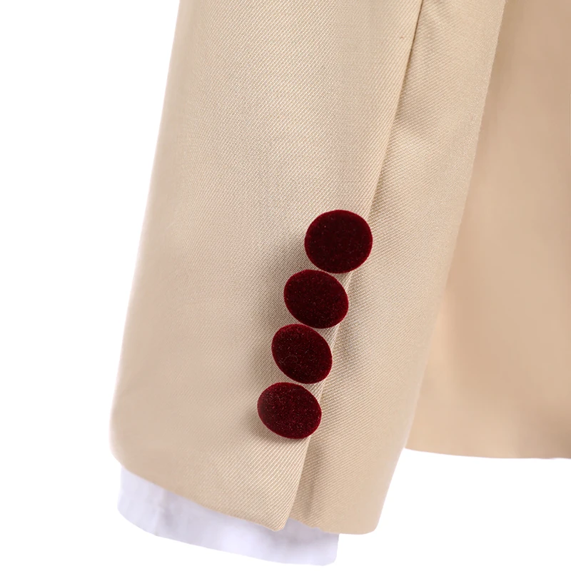 New Arrival One Button Groomsmen Shawl Lapel Groom Tuxedos Men Suits Wedding/Prom Best Man Blazer ( Jacket+Pants+Vest+Tie) A11 New Arrival One Button Groomsmen Shawl Lapel Groom Tuxedos Men Suits Wedding/Prom Best Man Blazer ( Jacket+Pants+Vest+Tie) A11