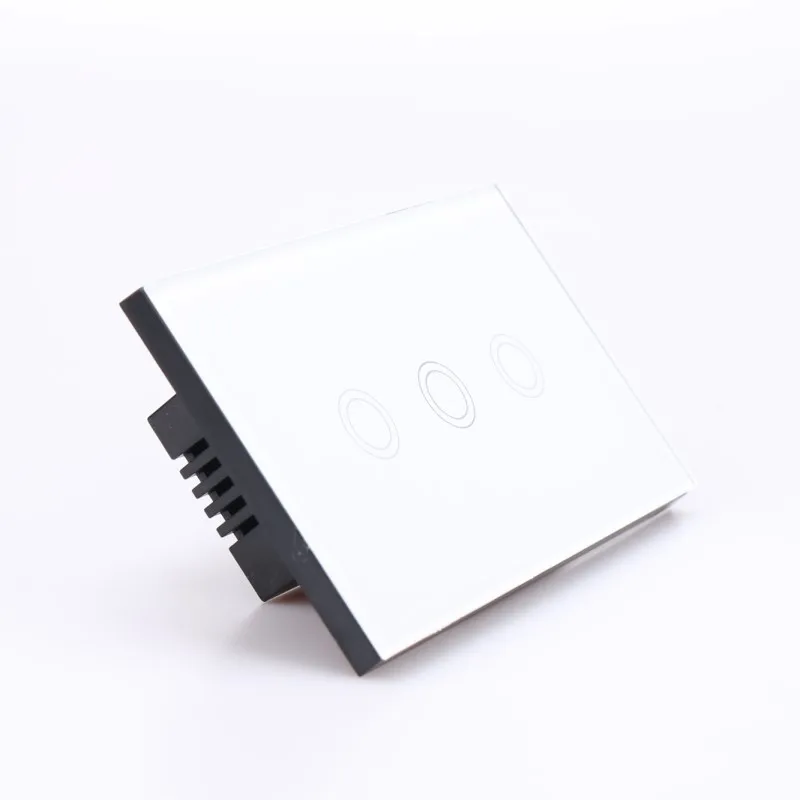 smart switch (3)