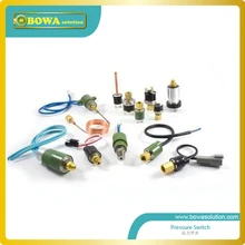 101drawing 32PSI on 72PSI off Low pressure switches with two copper terminals and auto reset and normal close for water heater