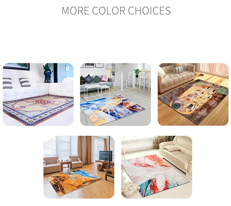 9698231204_797674302