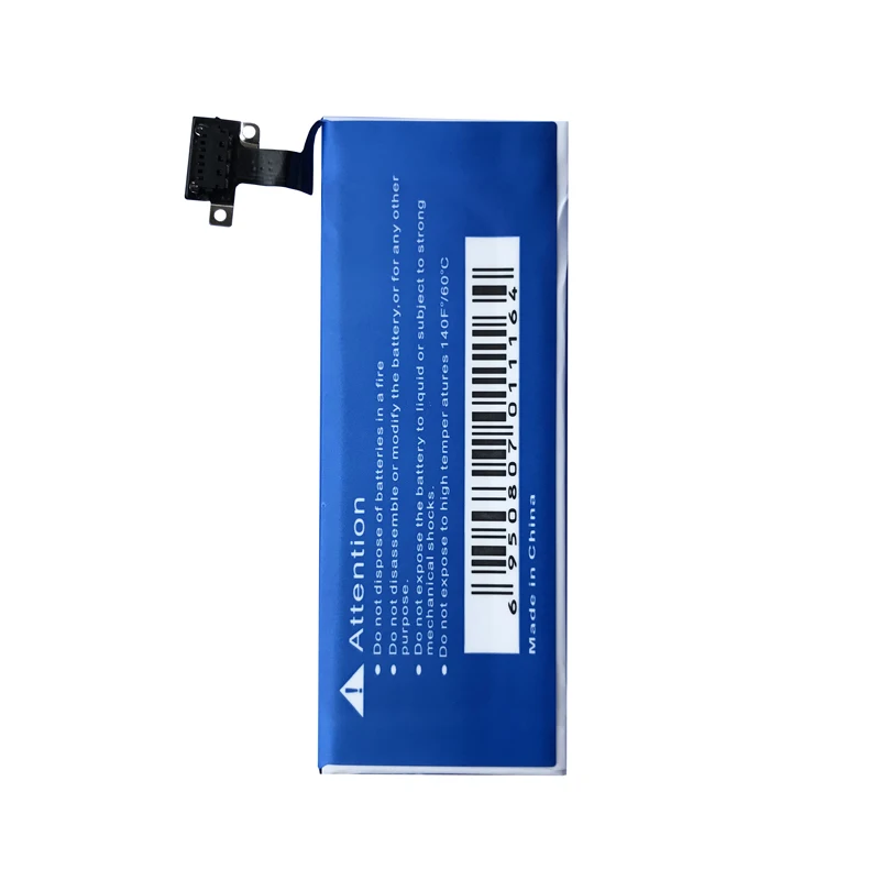 аккумулятор s10e оригинальный. аккумулятор s9 plus оригинал. Ytz6v аналог. аккумулятор на polaris predator 90. аккумулятор s10e оригинальный.