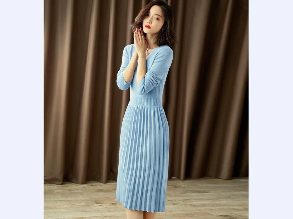 QQ20181008095126