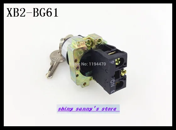 BG61  (2)