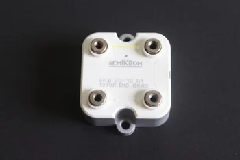 

Freeshipping 5PCS/LOTS NEW SKB30/16 A1 Power supply module