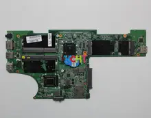 

for Lenovo ThinkPad X120E FRU: 04W3372 DA0FL8MB8C0 REV: C Laptop Motherboard Mainboard Tested