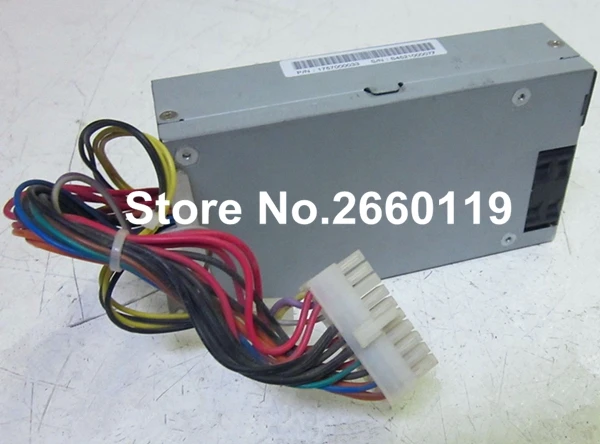 Блок питания для настольного компьютера|desktop power|desktop power supplypowerful desktop |