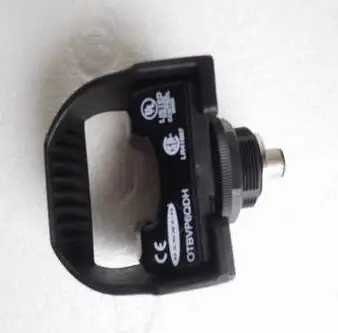 все цены на Brand new original authentic sensor OTBVP6QDH онлайн