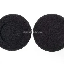 3 пары амбушюры Сменный Чехол для AKG K412 K24P K26 K403 K402 и Jabar BT620S