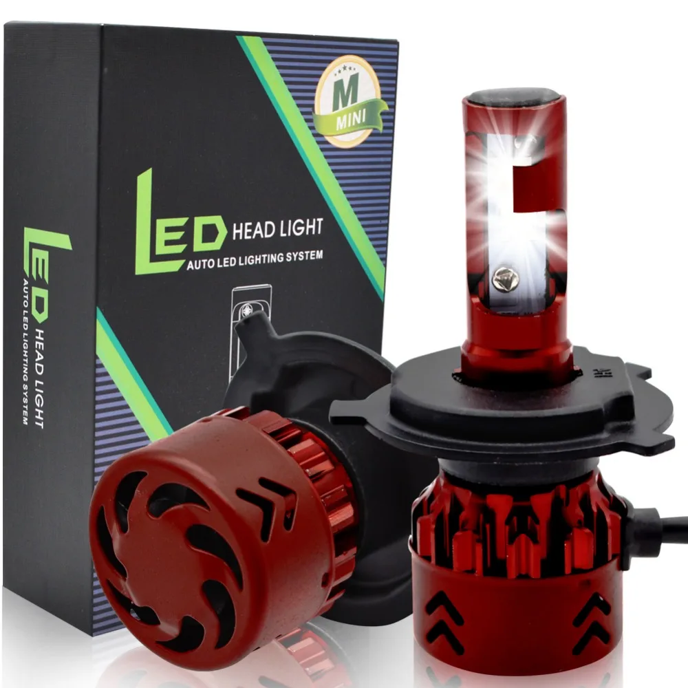 LHL-MINI7-H4(1)