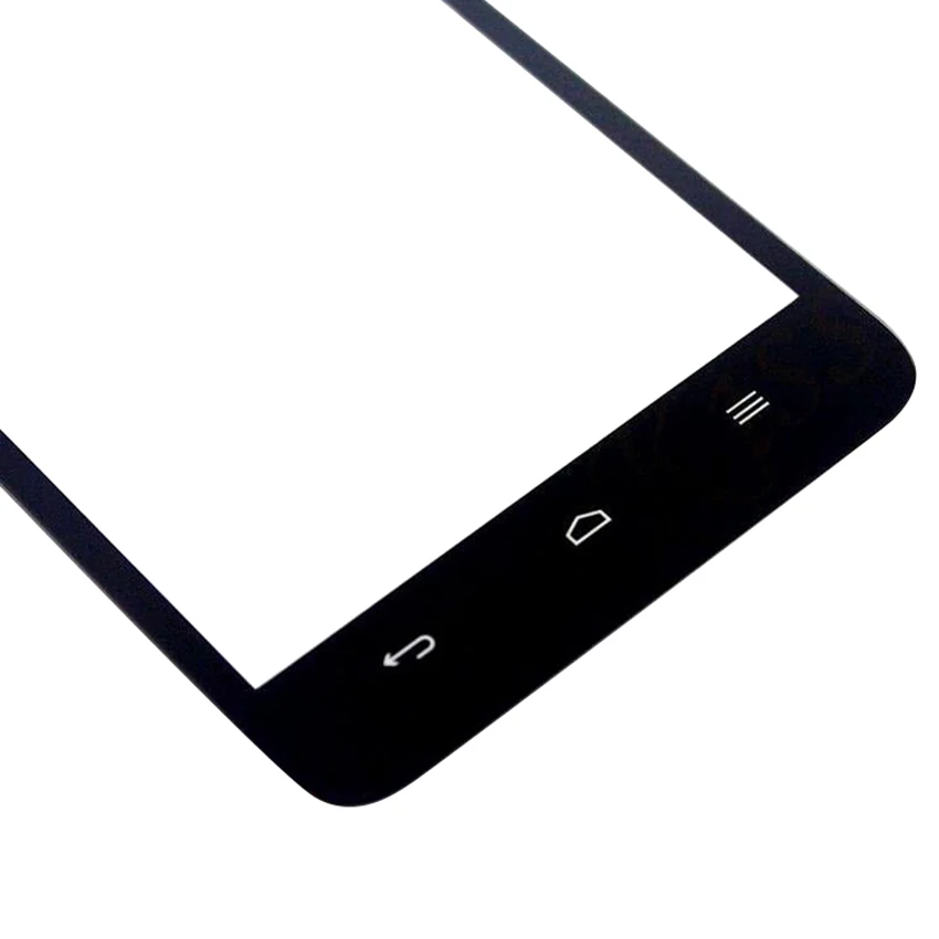 sx60A6