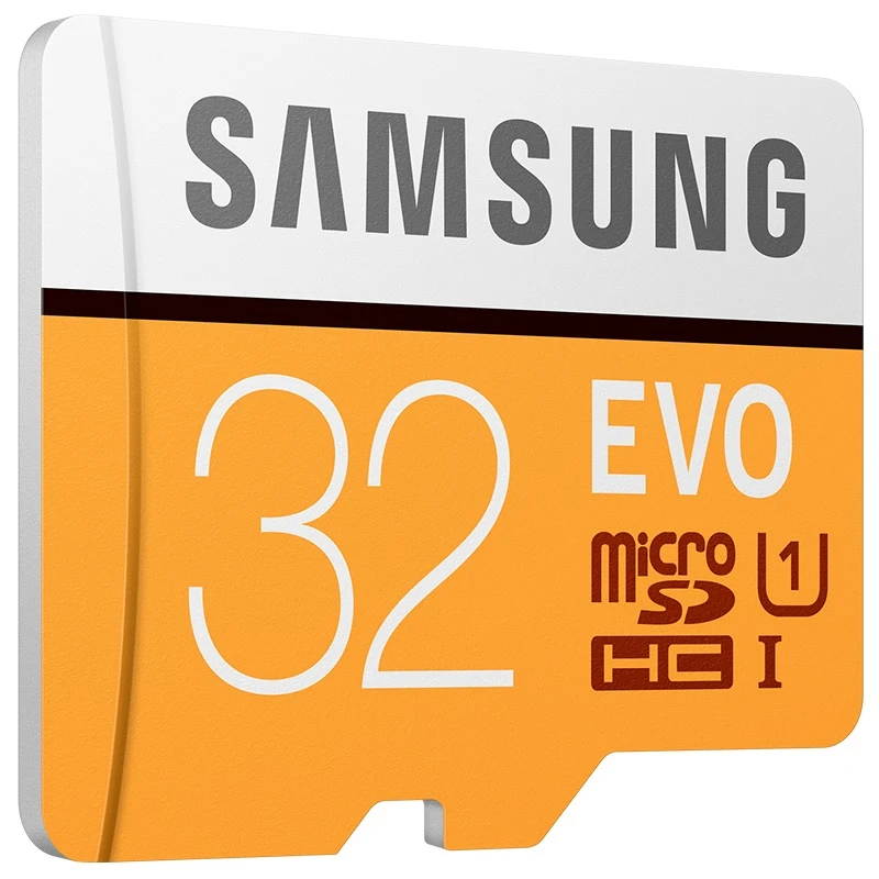 MB-MP32G2