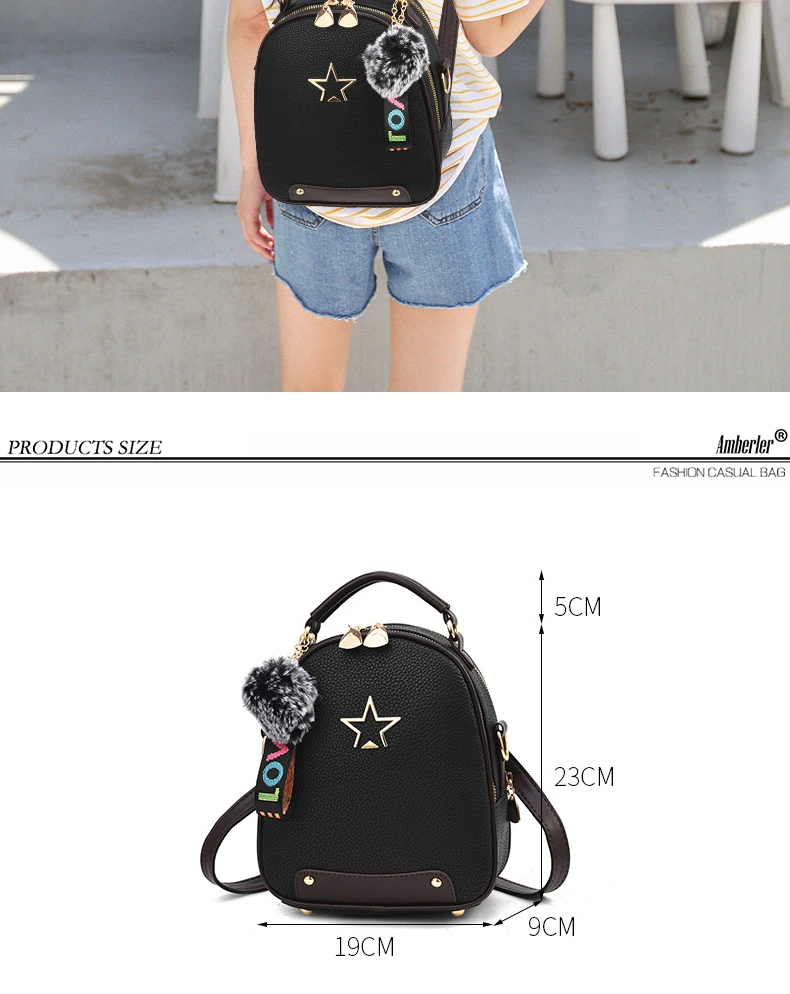 women handbags10