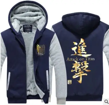 QQ20171118162004_