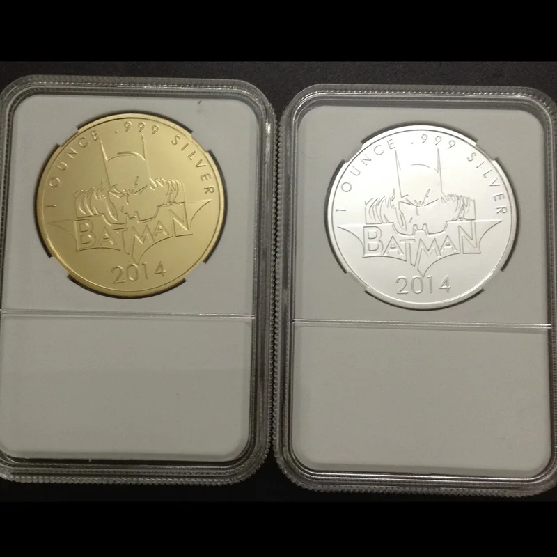 монета бэтмен. монета бэтмена. бэтмен монета 80. бэтмен из монетки. монета бэтмена серебро.