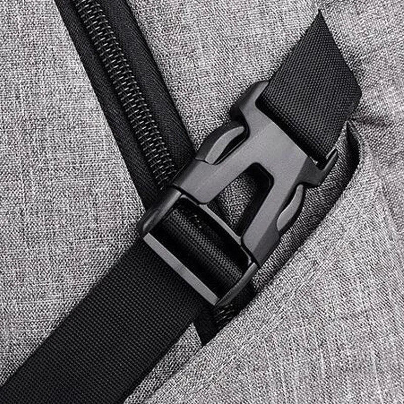 Charging Backpack (4)