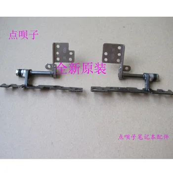 

FOR LENOVO Y50 Y50-80 Y50-70 Y50P NEW laptop Screen axis hinges