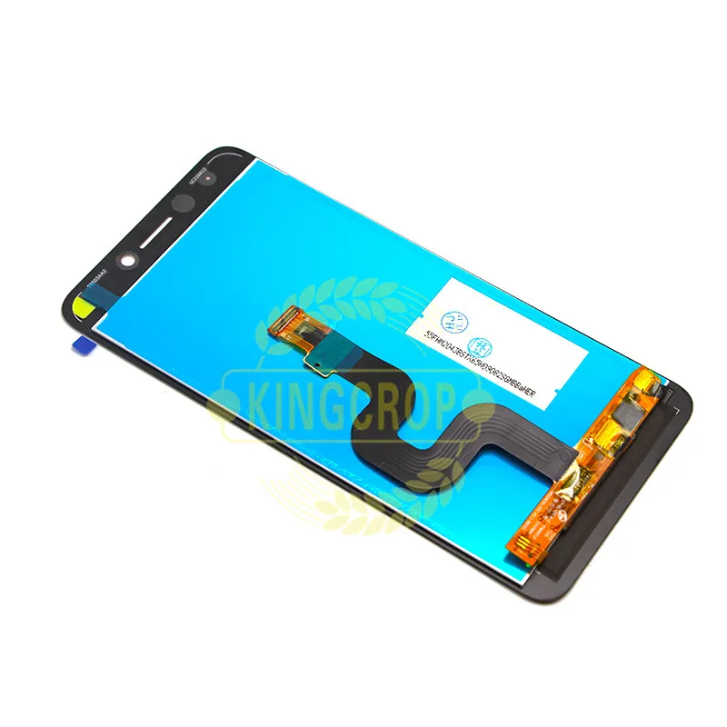 letv x620 lcd (6)