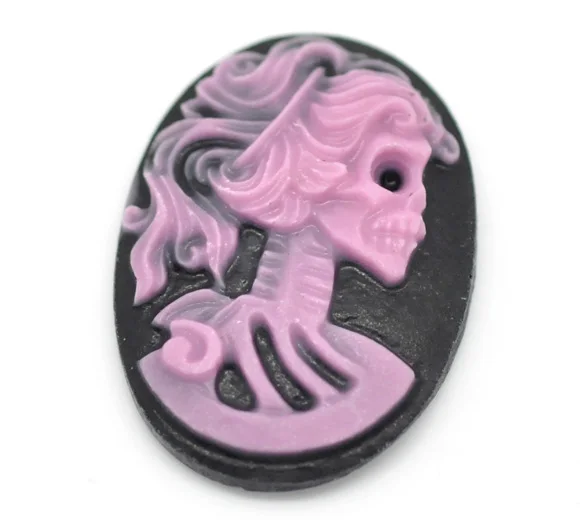 H0199A
