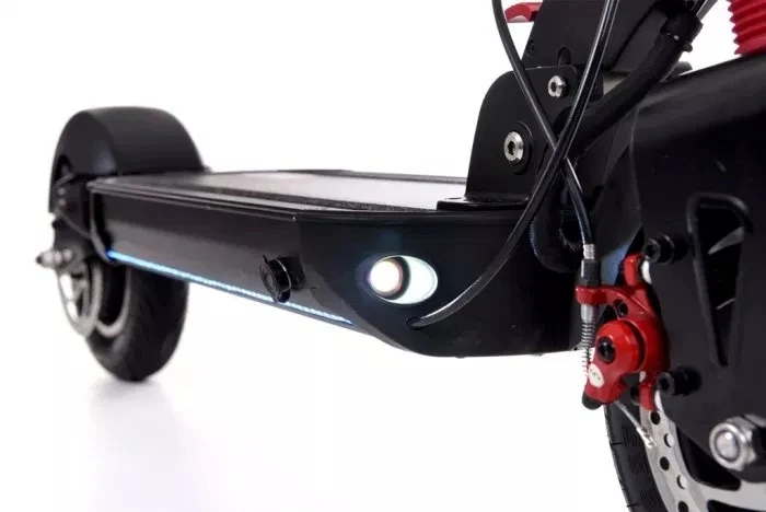  Newest Zero 10 inch electric scooter foldable Adult Electric scooter lightness instead of walking s