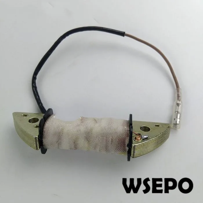190f charging coil1
