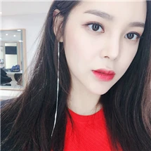 HTB1U5E0RXXXXXaAXFXXq6xXFXXXi