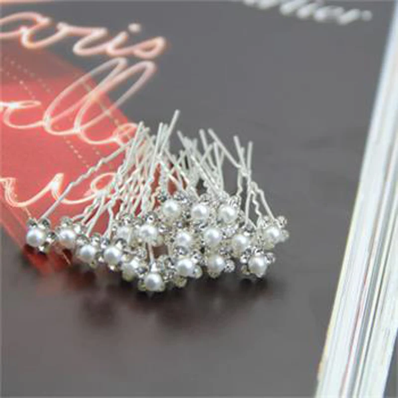 hair accessories hair pins
