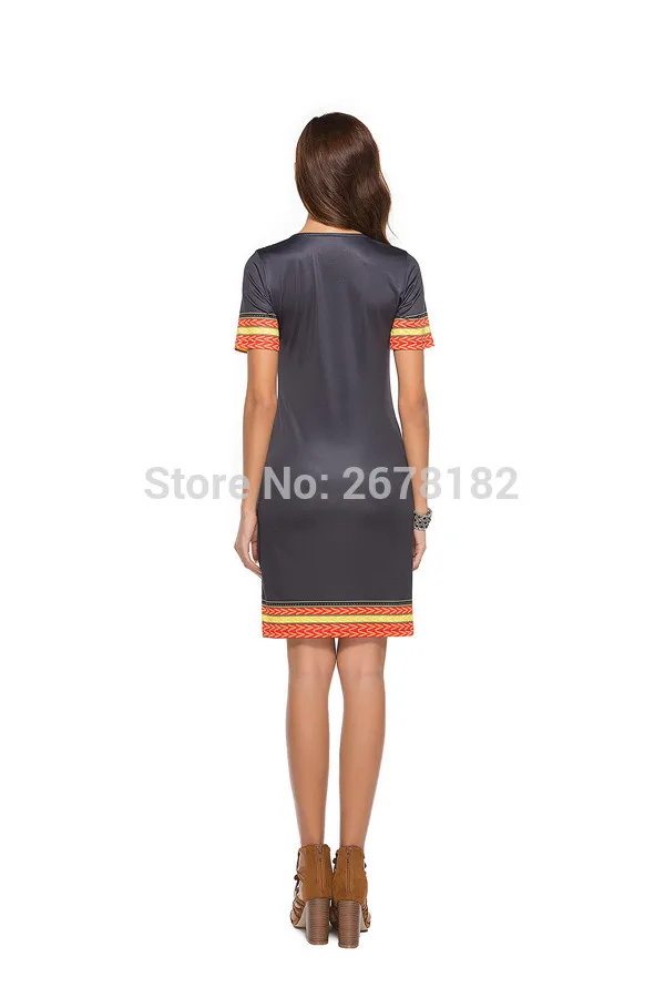 dress603