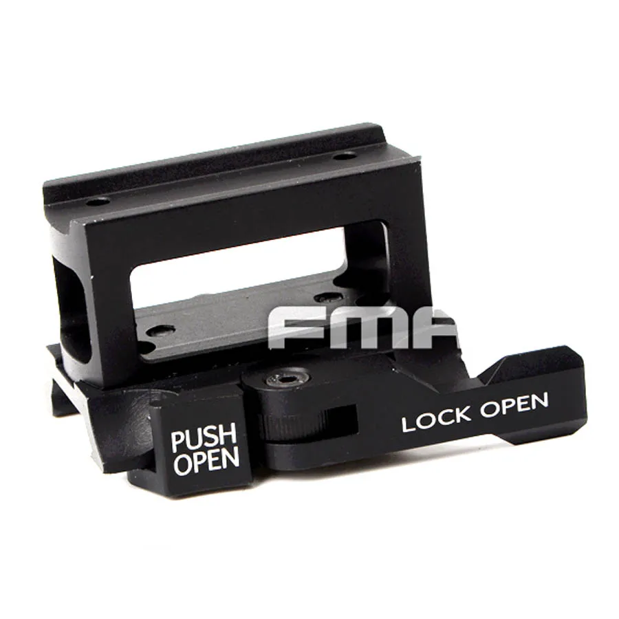 fma tb1066 5