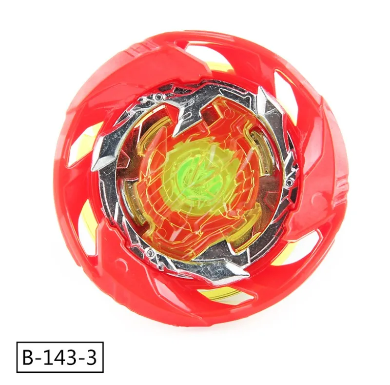 BAYBLADE BURST GT B 143 01 DREAD BAHAMUT десять подтвержденных в наличии Новинка|Волчки| |