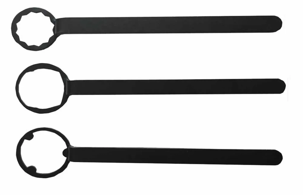 

Engine Timing Tools For Subaru Forester Timing Belt Remover