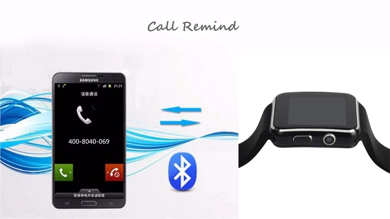 pinwei pwx6 изогнутый экран Bluetooth умные часы smartwatch спортивные часы наручные часы для андроид телефон поддержка сим-карты камеры pinwei pwx6 изогнутый экран Bluetooth умные часы smartwatch спортивные часы наручные часы для андроид телефон поддержка сим-карты камеры