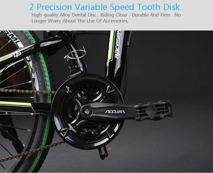 Best Customized Mountain Motor-driven Bicycle 48V15AH500W Lithium Battery Instead Of Walking Assistance Ebike Folding Electric Bike 20 Best Customized Mountain Motor-driven Bicycle 48V15AH500W Lithium Battery Instead Of Walking Assistance Ebike Folding Electric Bike 20