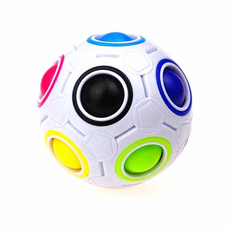 3009753194_1454740251_