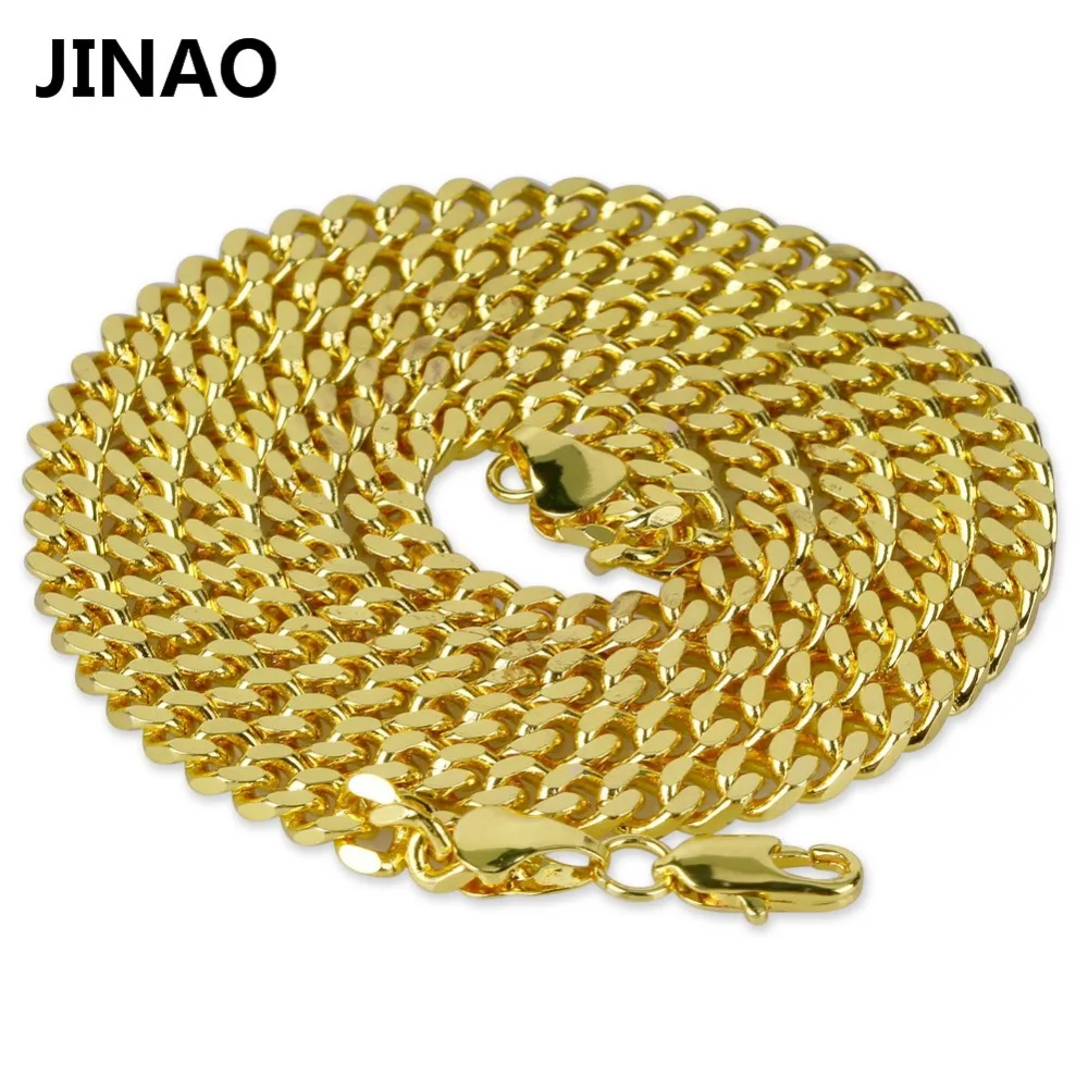 cuban chain (1)