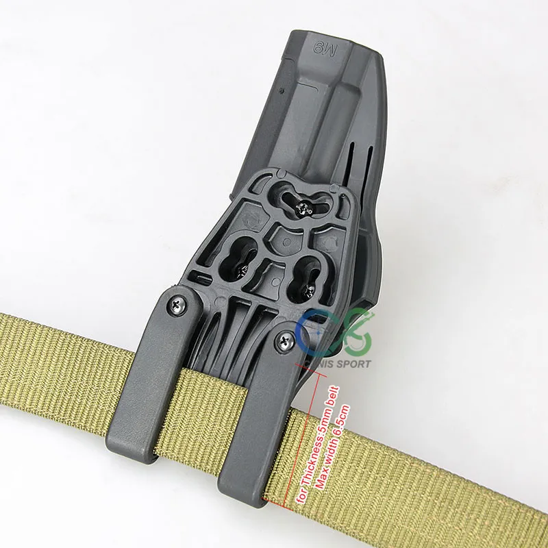 CL7-0109_6