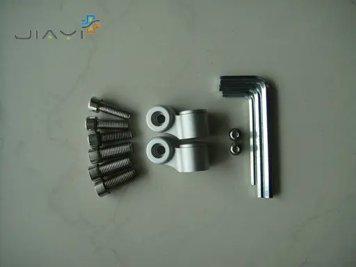 JY-CNC-YZ-S-5