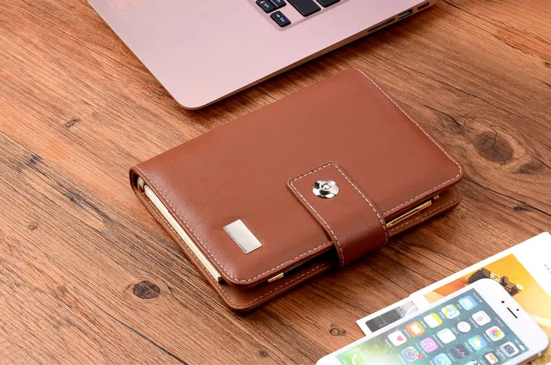 notebook (11)