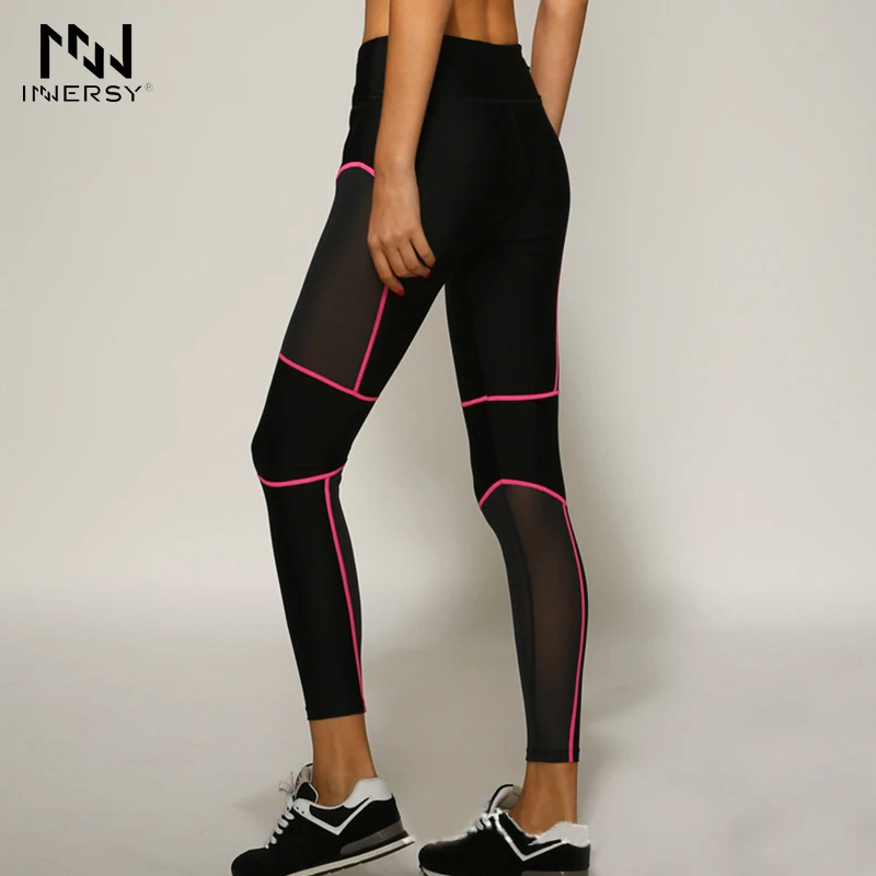 waterproof yoga pants