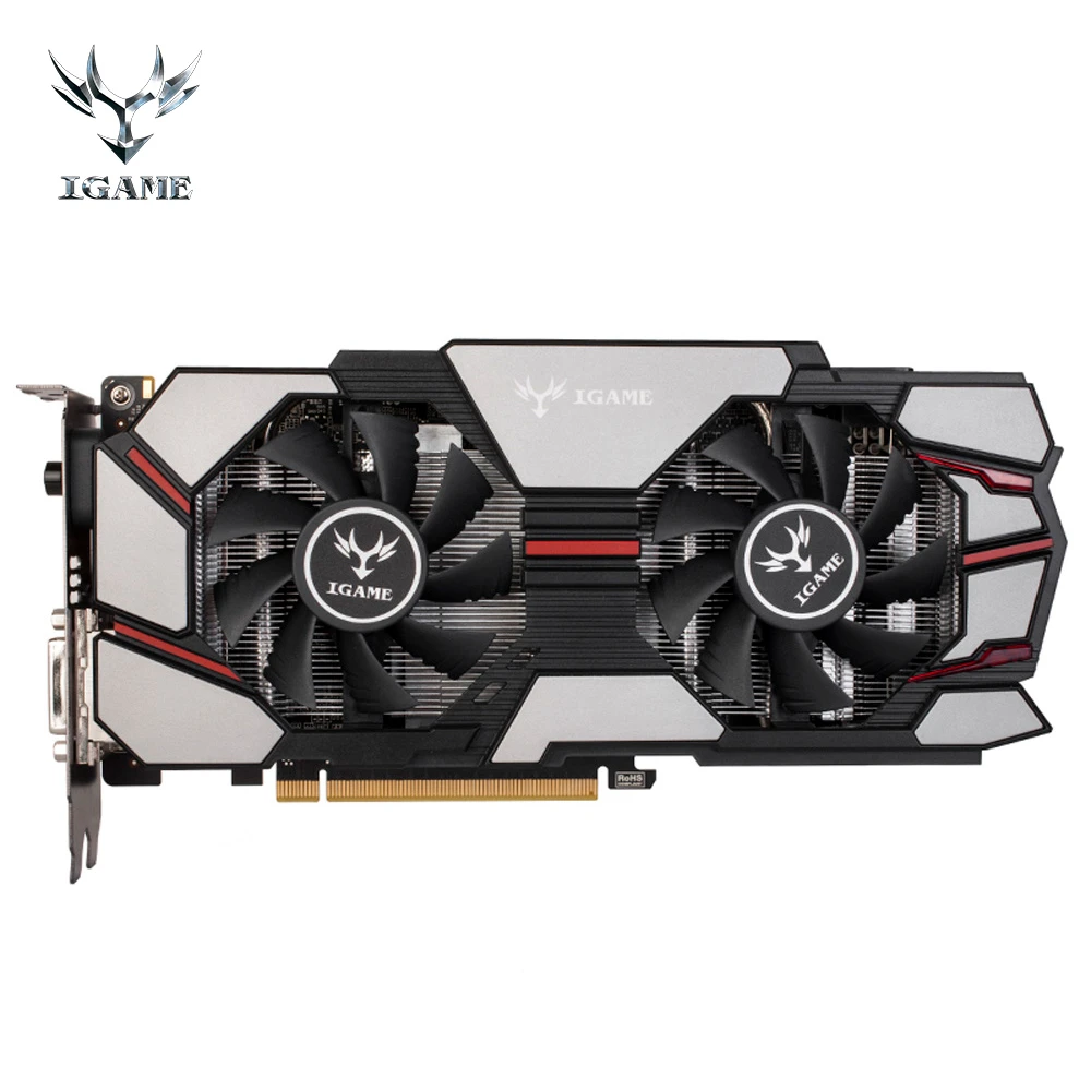 įspudingas Nuostabus Ziauriai Gtx 960 Colorful Thewanderingframe Com