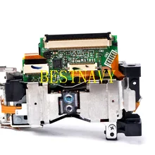 Soni KEM-430AAB(KES-430A) Лазерная линза+ механизм KEM430AAB для PS3 Blue ray dvd-плеер