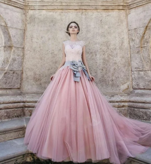 [Name] - [Product ID]